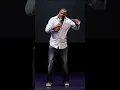 Can Latinos say the N word