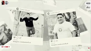 مهرجان   طب ب ح ب ك   غناء مودي امين   كلمات اسلام كابونجا   توزيع والحان عبده الفنان      دندنها