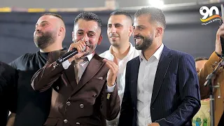 رماني رماني   اعدامات سبع الغاب    يعقوب أبو حبيب وجعفر شحادة     أكشنت مع عائدون مهرجان كريدش سلمان دندنها