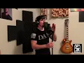 Kane Brown - Homesick (cover by Colton Baldwin)