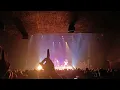 Download Lagu Claude, Ronnie Flex -  Lelo Toko Bina (Live @ Doornroosje Nijmegen)