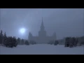 Download Lagu KINO - Spokoynaya Noch' (Calm Night) Спокойная ночь