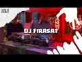 Lagu DJ FIRASAT - BOOTLEG 2025 || FYP!?! 