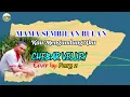 Download Lagu Mama Sembilan Bulan Kau Mengandung Aku