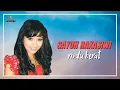 Download Lagu Gayuh Rakasiwi - Rindu Berat (Official Music Video)