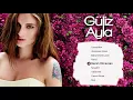 Güliz Ayla - Benim Olmazsan (Official Audio)