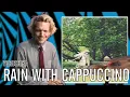 Download Lagu Yorushika - Rain with Cappuccino | Office Drummer [First Time Hearing]