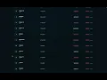 Frontend task - Eterna Labs