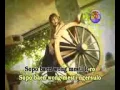 Download Lagu Reny Farida   Sing Duwe Isin dangdut kendang kempul
