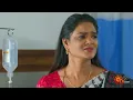 Download Lagu சின்ன விஷயத்த ஏன் இப்படி பெருசுங்குறீங்க? | Annam Semma Scenes | 24 June 2025 | Tamil Serial |Sun TV