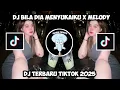 Download Lagu DJ BILA DIA MENYUKAIKU X MELODY KANE X SAE SAE TAKUTU DJ YG LAGI KALIAN CARI CARI