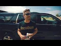 SNEAK PEEK OF “Good Girl” VIDEO | VLOG 012