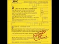Download Lagu UB40 - Adella