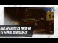 Download Lagu Bekijk de soundtrack van TV Patrol | TV-patrouille