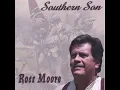 Legend of the Rebel Soldier
