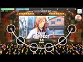 Download Lagu SHINING ROMANCE [ Uta No Prince-sama Shining Live ]