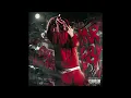 (FREE) EBK Jaaybo Type Beat - "Close Range"