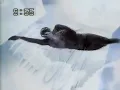 【懐かしスポーツ】1996　アトランタオリンピック　オープニング　熱くなれ　大黒摩季