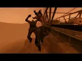 L4D2 Charger SWAT Attack - SourceMod Plugin