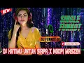 Download Lagu DJ HATIMU UNTUK SIAPA - ARIEF || DJ VIRAL TIKTOK || VERSION FUNKOT ‼️