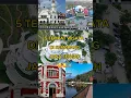 Download Lagu 5 TEMPAT WISATA DI SEMARANG #youtubeshorts #viral #trending #shortvideo #youtube #shorts #short