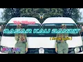 Download Lagu KECIK IMBA - Dasar Kau Bandit (BreakLatin)