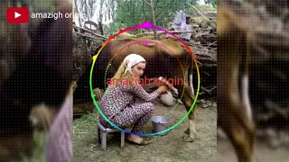 الأغنية التي يبحث عنها الجميع الحسنية ازرو الله يهديك ايخفين الله يهديكelhassania Azro Chelha 2019 