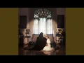 Download Lagu Suara Ibu