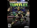 Teenage Mutant Ninja Turtles 2013 game Wikipedia article