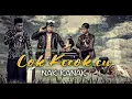 Download Lagu PENCULIKAN - MAVIA PROJECT
