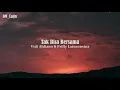 Download Lagu Tak Bisa Bersama - Vidi Aldiano ft Prilly Latuconsina ( Lirik )