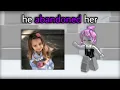 Download Lagu THE WORST PARENTS EVER