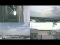 Storage Units in West Valley Utah