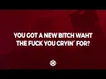 SZA - Low (Lyrics) | 8D Audio 🎧