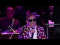 Elton John & Taron Egerton - (I’m Gonna) Love Me Again - Live at the Greek Theater