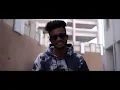 MOST WANTED | MC GAWTHI | OFFICIAL MUSIC VIDEO | PROD.BY YD