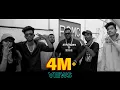 Download Lagu MOST WANTED | MC GAWTHI | OFFICIAL MUSIC VIDEO | PROD.BY YD