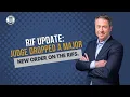 Download Lagu 7.11🚨Judge Illston Issues New Order on RIF Layoffs