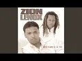 Zion y Lennox