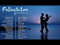 Download Lagu Golden Memories Songs Of Yesterday! Best Beautiful Romantic Saxophone, Guitar  Love Songs Collection