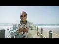 Miss Pru DJ - Sondela Ft Blaq Diamond, Loyiso, La Sauce, Lisa & Cici