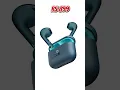 Download Lagu TOP 5  Best Earbuds Under 1000 Rs (Don't Miss) • Best TWS Earbuds Under 1000 in 2025 #earbuds