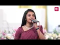 Download Lagu Thenilum Madhuram l Ruth sara Koshy