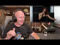 Band Teacher Reacts: Epica’s ‘Crimson Bow and Arrow’ Delivers Attack on Titan Power