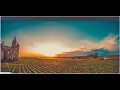 Crop Prediction Project based on soil nutrients Machine learning Python