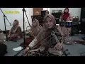 Download Lagu COBA DENGARKAN!! SAYYIL 'ASAL - NASIDA RIA VOC.ANA LIVE LATIHAN TERBARU 2021 #qasidah #nasidaria