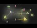 Gource visualisation tokio - on 2020-11-24