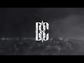Cardi B feat. Sza - I Do | Lyrics