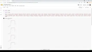 Python 101 Hangman