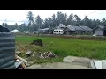 Download Lagu jalan desa langung menuju pasar rao sumattera barat